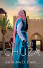Wife of Chuza