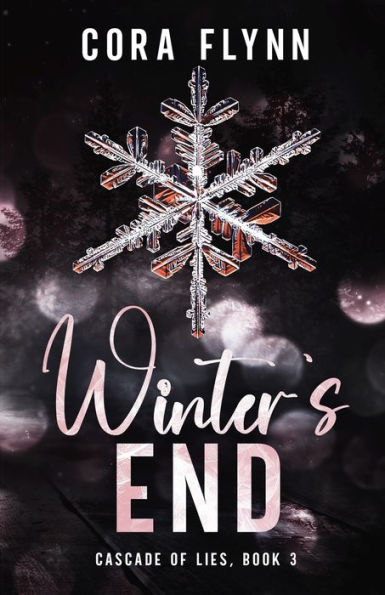 Winter's End