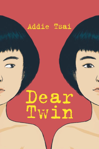 Dear Twin