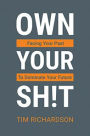 Own Your Sh!t