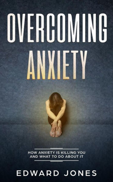 Overcoming Anxiety & Panic Attacks: Beat Attacks Anxiety, Today