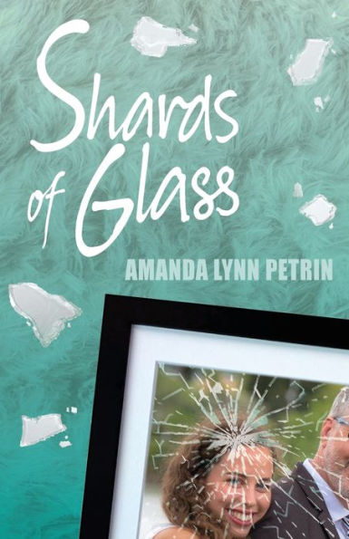 Shards of Glass