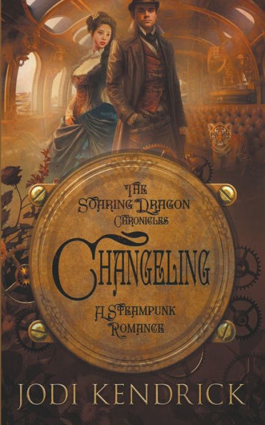 Changeling