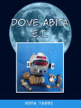 Dove Abita E.T.