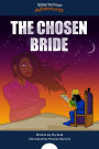 The Chosen Bride: The Adventures of Esther