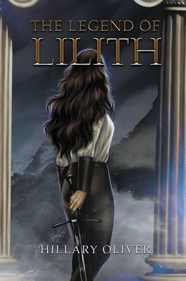 The Legend of Lilith