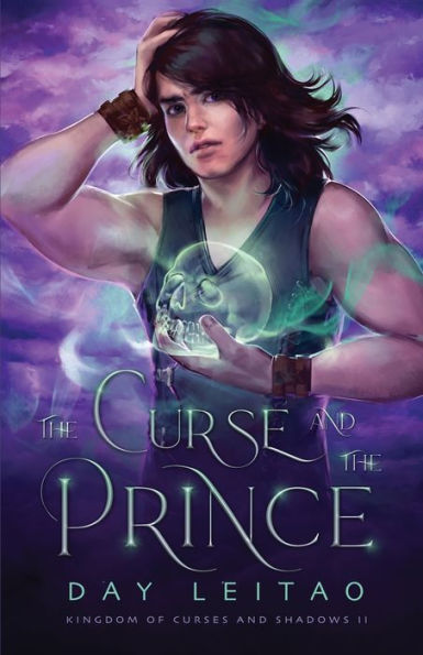 the Curse and Prince