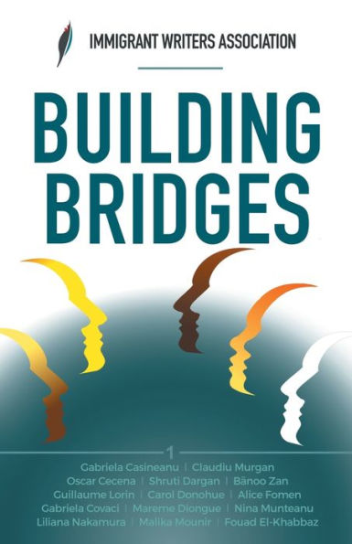 Building Bridges