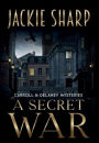 A Secret War