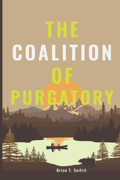 The Coalition of Purgatory