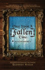 Once Upon A [Fallen] Time: [Stolen] Series II