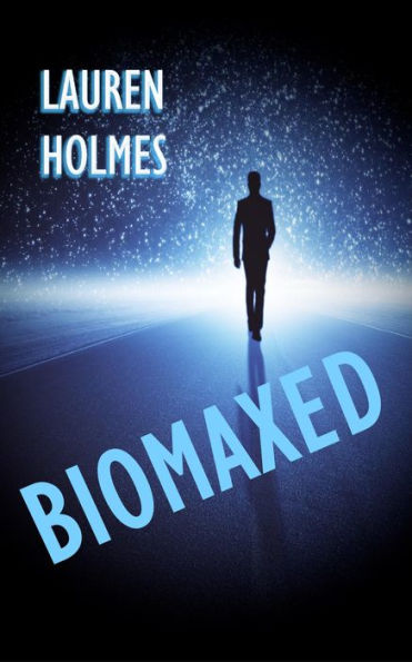 BioMaxed