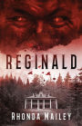 Reginald