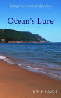 Ocean's Lure