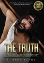 The Truth: The Biggest Cover-Up in History