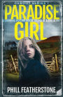 Paradise Girl: the diary