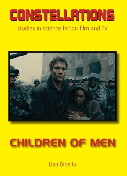 Children of Men
