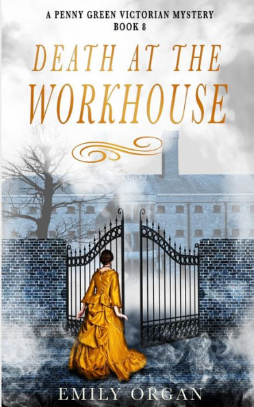 Death at the Workhouse