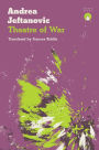 Theatre of War