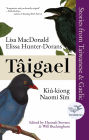 Tâigael: Stories from Taiwanese and Gaelic