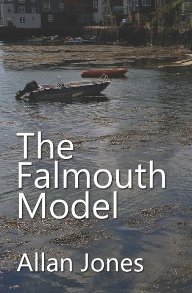 The Falmouth Model