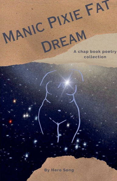 Manic Pixie Fat Dream