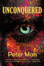 Unconquered