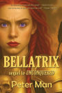 Bellatrix