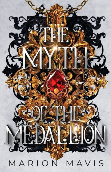 The Myth of the Medallion