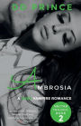 Ambrosia (Nectar Trilogy, Book 2)