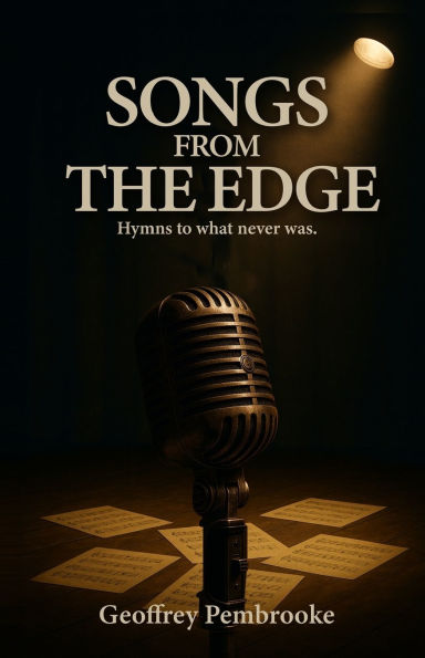 Songs from the Edge