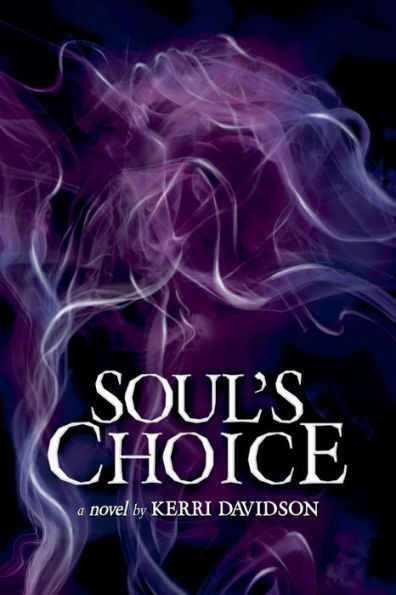Soul's Choice