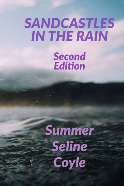 Sandcastles in the Rain