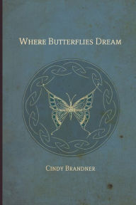 Free downloadable books for computer Where Butterflies Dream RTF DJVU (English literature)