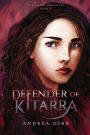 Defender of Kitarra