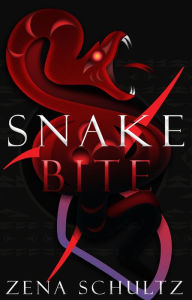 Title: Snakebite, Author: Zena Schultz