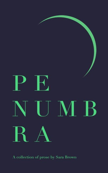 Penumbra