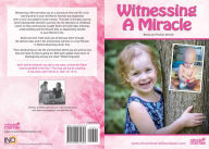 Title: Witnessing a Miracle, Author: Thomas Geniole