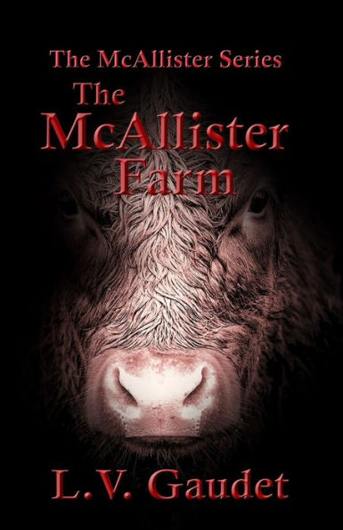 The McAllister Farm