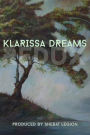 Klarissa Dreams Redux: An Illuminated Anthology