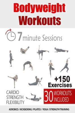 70 cardio exercises sale