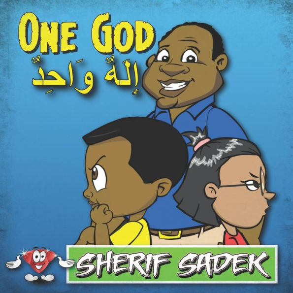 One God