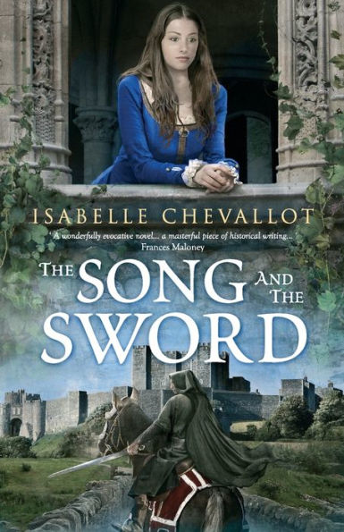 The Song and the Sword