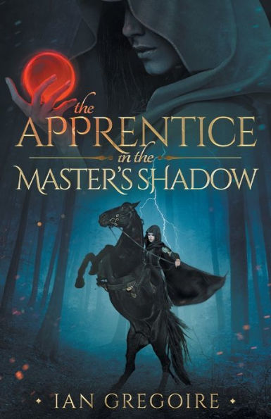 The Apprentice Master's Shadow