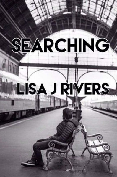Searching