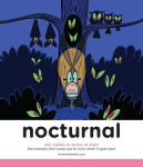 Alternative view 3 of Storyteller's Word a Day: 180 Words to Take Your Storytelling to the Next Level