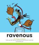 Alternative view 4 of Storyteller's Word a Day: 180 Words to Take Your Storytelling to the Next Level