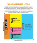 Alternative view 5 of Storyteller's Word a Day: 180 Words to Take Your Storytelling to the Next Level