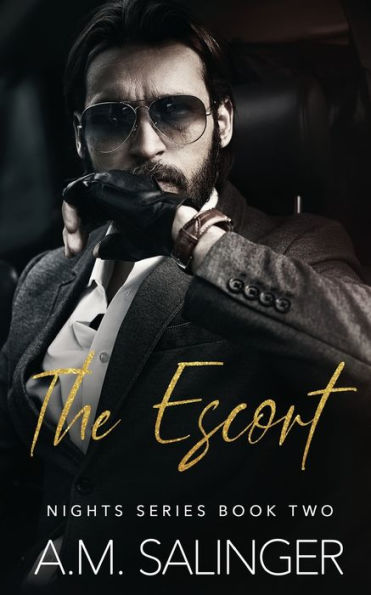 The Escort