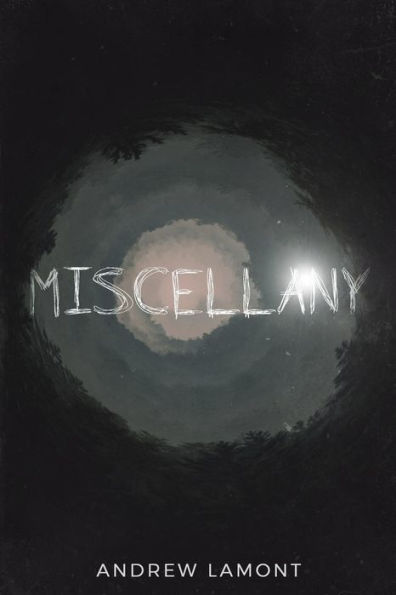 Miscellany